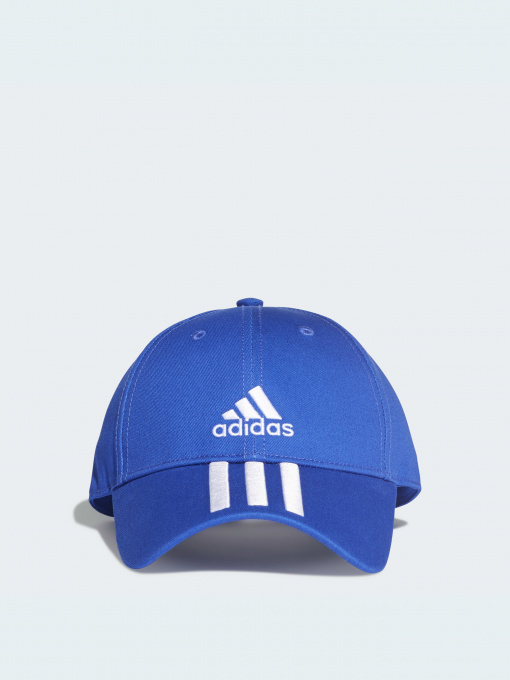 Шапки и кепки Adidas Tiro модель DU1989 Фото