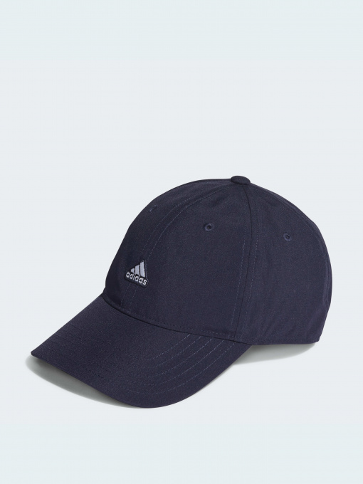 Шапки та кепки Adidas модель HD7309 Фото