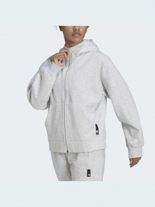 Худи и свитшоты Adidas модель HE2861 Фото