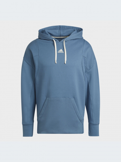 Худі та світшоти Adidas модель HI1391 Фото