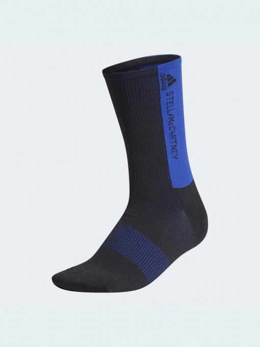 Шкарпетки та гольфи Adidas модель HG1211 Фото