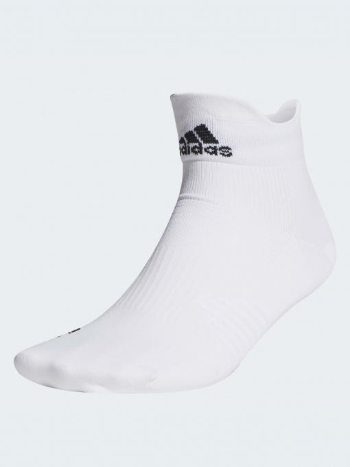 Носки и гольфы Adidas модель HA0104 Фото