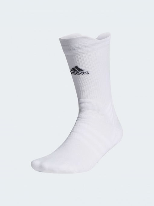 Носки и гольфы Adidas Clima модель HA0113 Фото