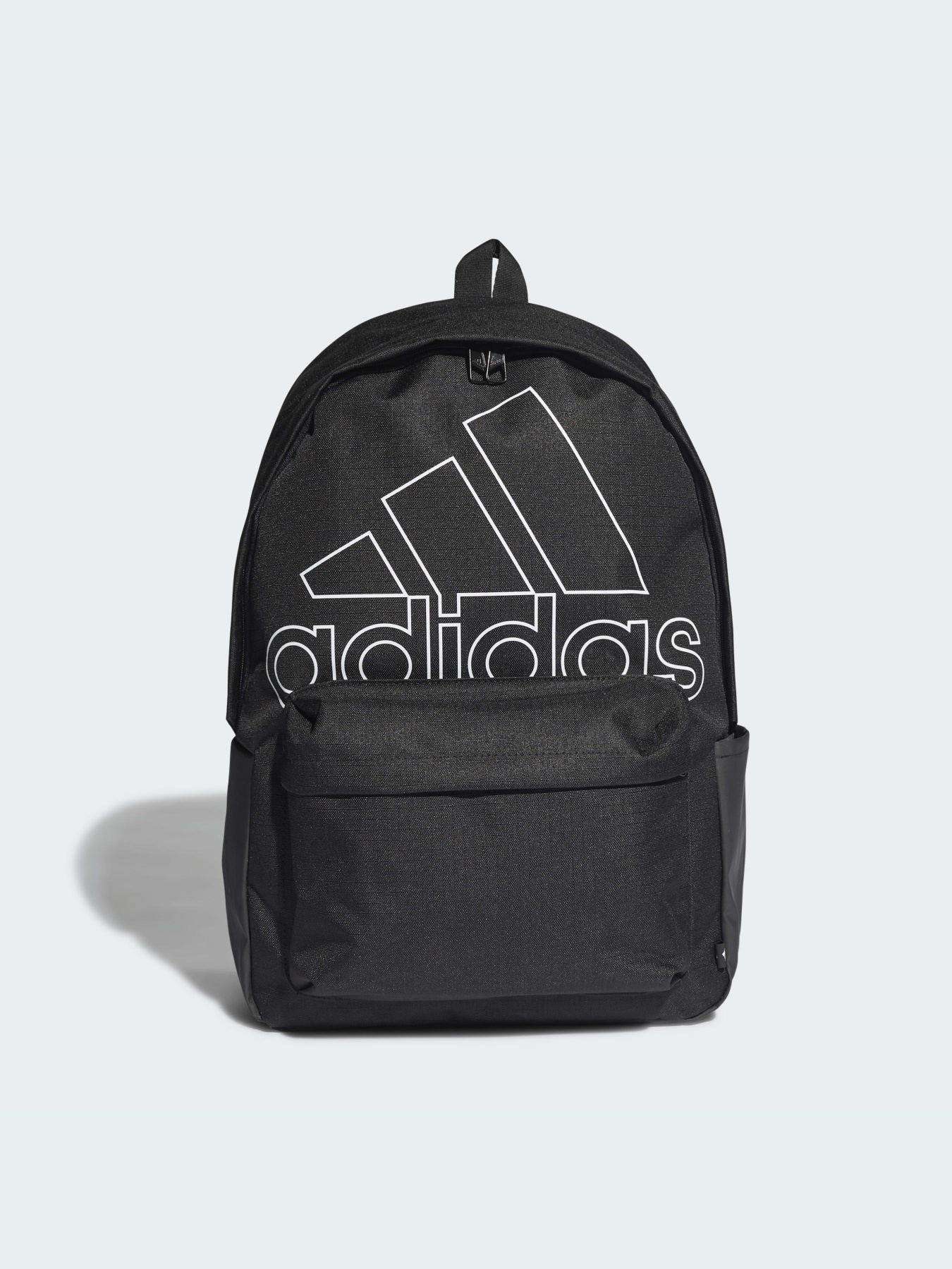 Рюкзаки Adidas модель HC4759 Фото