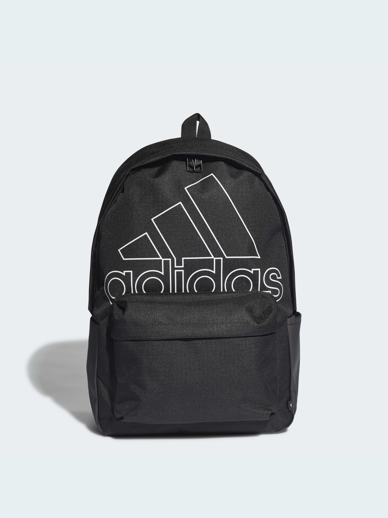 Рюкзаки Adidas модель HC4759 Фото