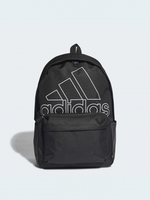 Рюкзаки Adidas модель HC4759 Фото