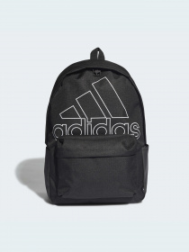 Рюкзаки Adidas модель HC4759 Фото