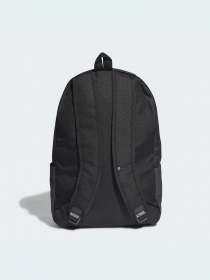 Рюкзаки Adidas модель HC4759 Фото
