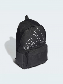 Рюкзаки Adidas модель HC4759 Фото
