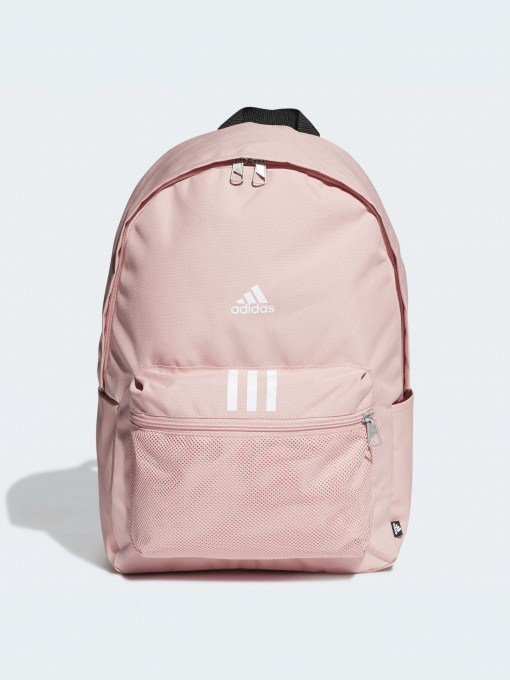 Рюкзаки Adidas модель HC7214 Фото