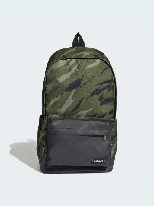 Рюкзаки Adidas модель HC4781 Фото