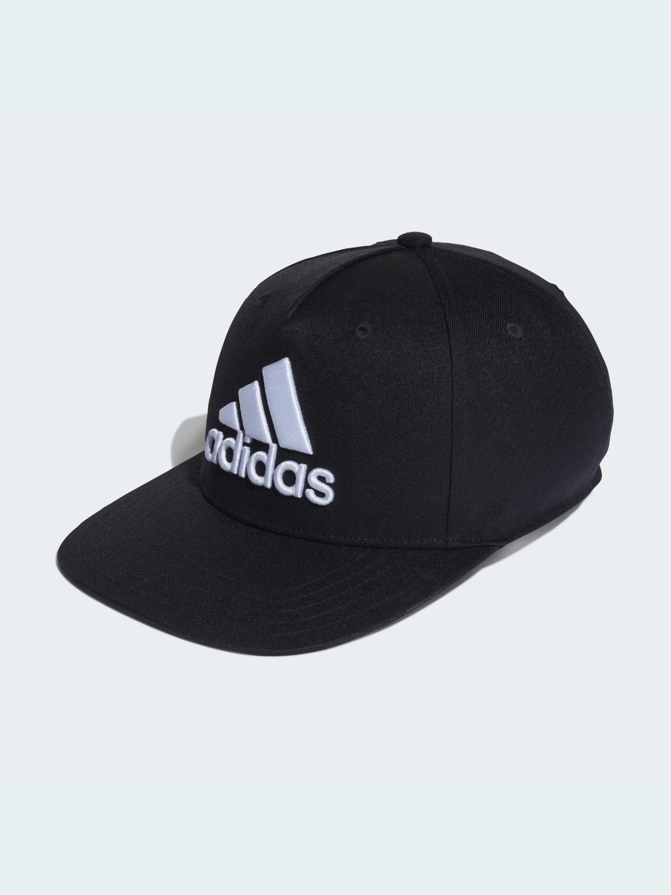 Шапки та кепки Adidas модель HA5544 Шапки та кепки Adidas модель HA5544 Фото