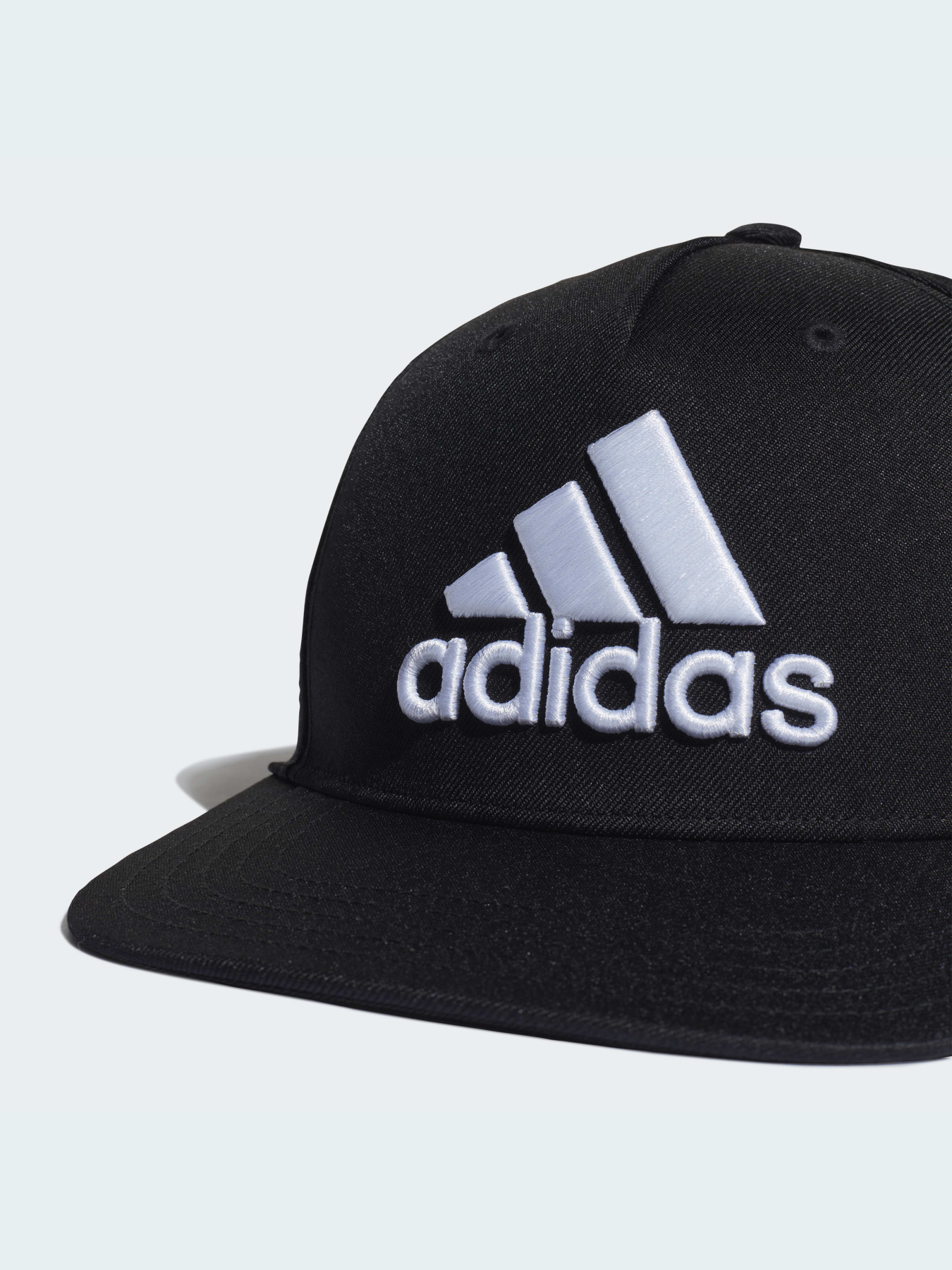 Шапки та кепки Adidas модель HA5544 Шапки та кепки Adidas модель HA5544 Фото