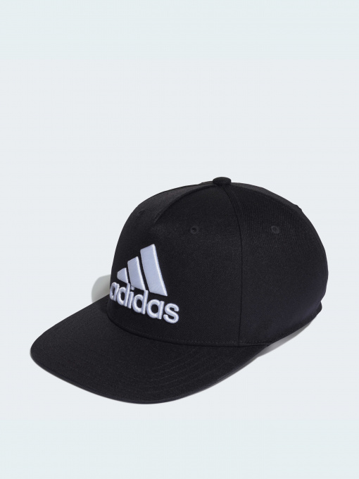Шапки та кепки Adidas модель HA5544 Фото