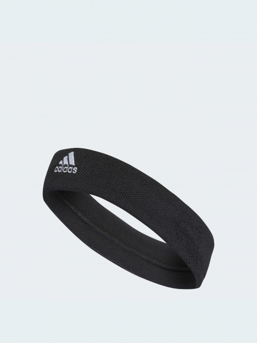 Шапки та кепки Adidas модель HD7327 Фото