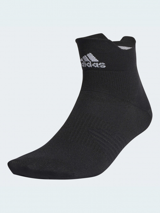 Носки и гольфы Adidas модель HE4972 Фото