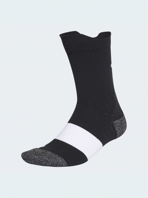 Носки и гольфы Adidas Clima модель HE4981 Фото