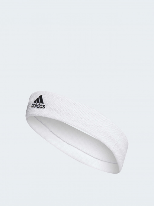 Шапки та кепки Adidas модель HD9126 Фото