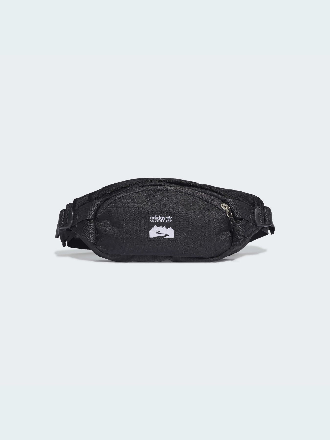 Сумки Adidas Adventure модель HE9720 Фото
