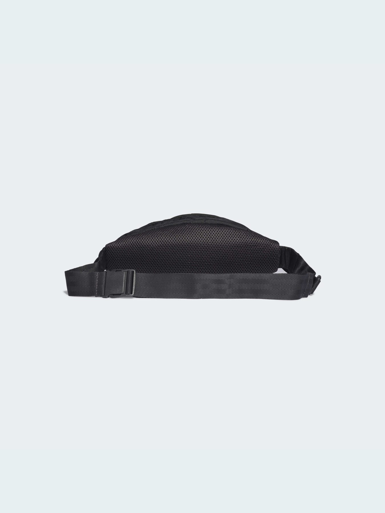 Сумки Adidas Adventure модель HE9720 Фото