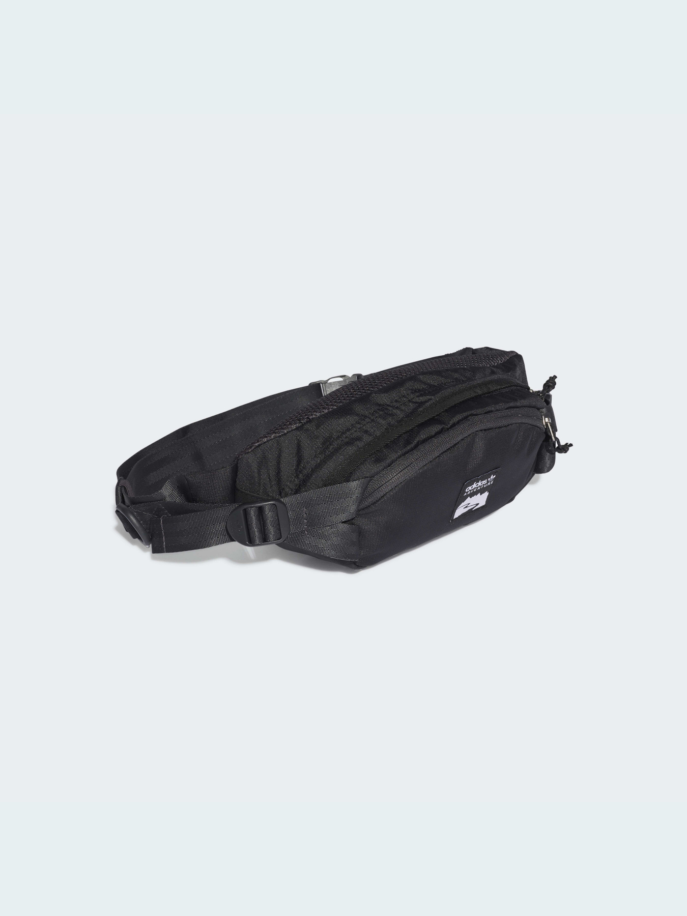 Сумки Adidas Adventure модель HE9720 Фото