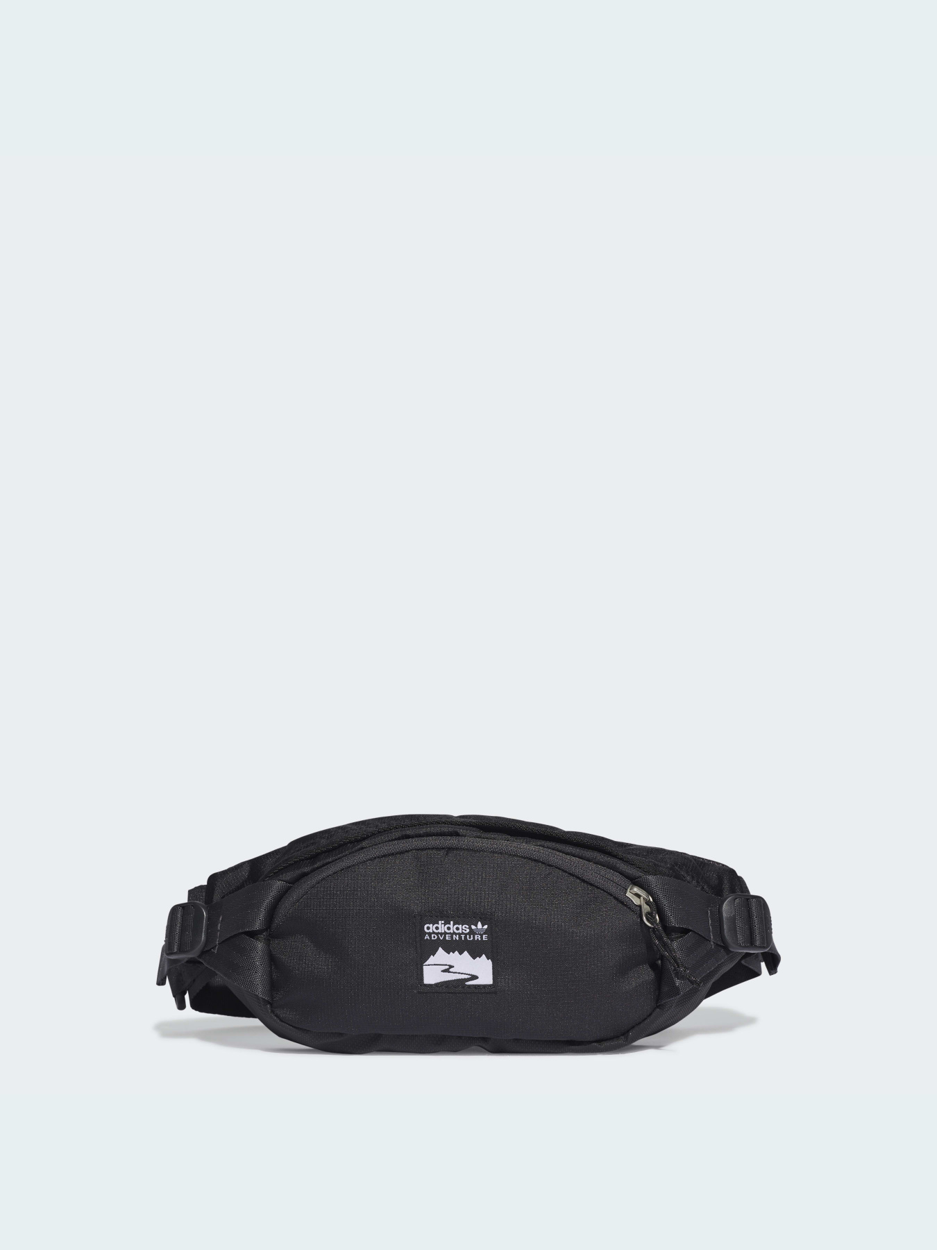 Сумки Adidas Adventure модель HE9720 Фото
