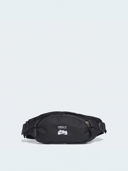 Сумки Adidas Adventure модель HE9720 Фото