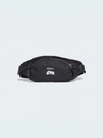 Сумки Adidas Adventure модель HE9720 Фото