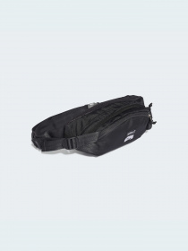 Сумки Adidas Adventure модель HE9720 Фото