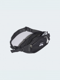Сумки Adidas Adventure модель HE9720 Фото