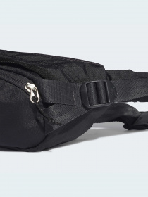 Сумки Adidas Adventure модель HE9720 Фото
