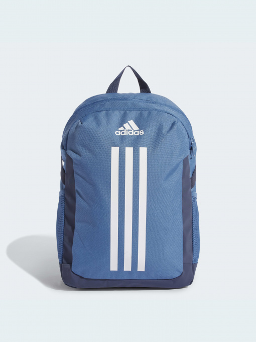 Рюкзаки Adidas 3 Stripes модель HD9932 Фото