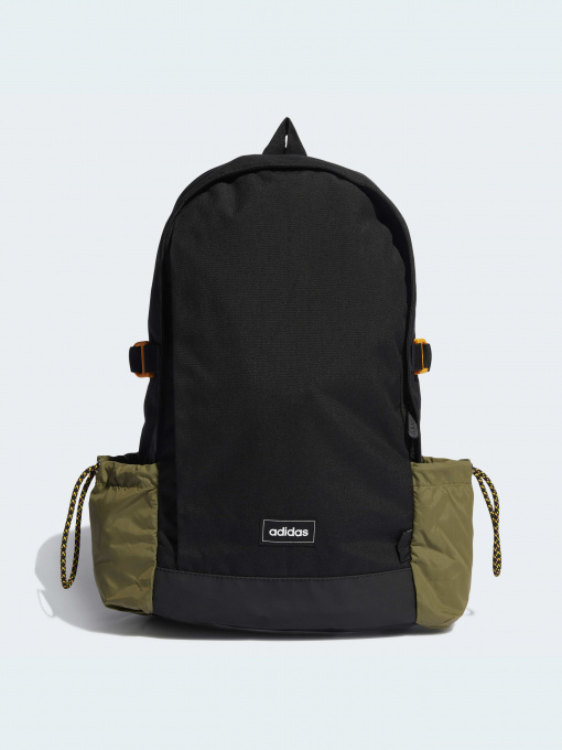 Рюкзаки Adidas модель HC4775 Фото