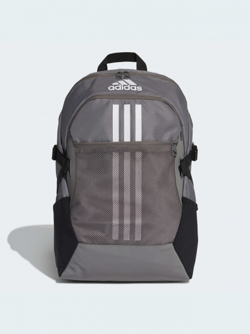Рюкзаки Adidas Tiro модель GH7262 Фото
