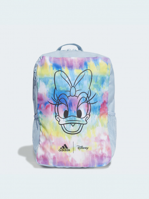 Рюкзаки Adidas x Disney модель H44302 Фото