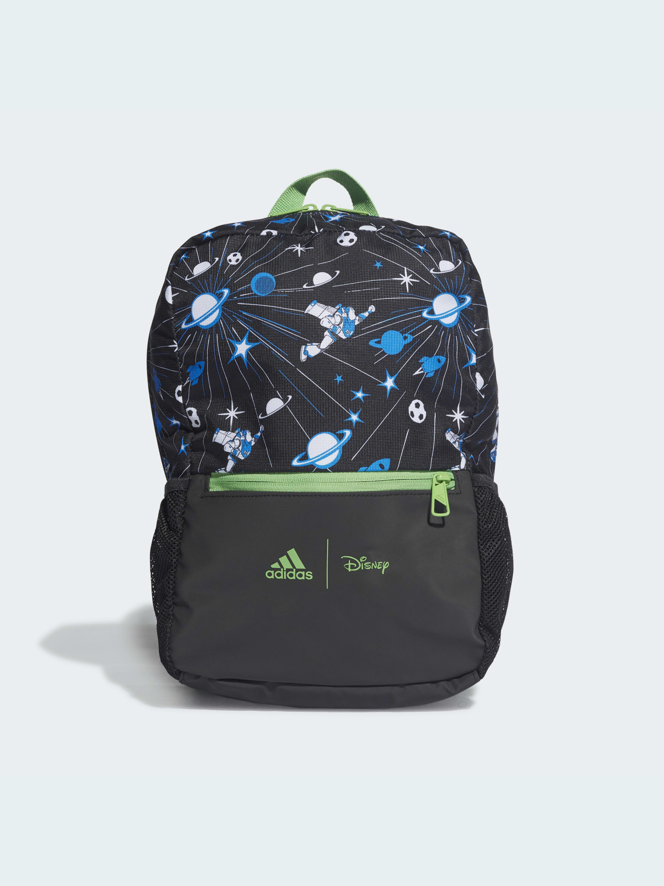 Рюкзаки Adidas x Disney модель H44305 Фото