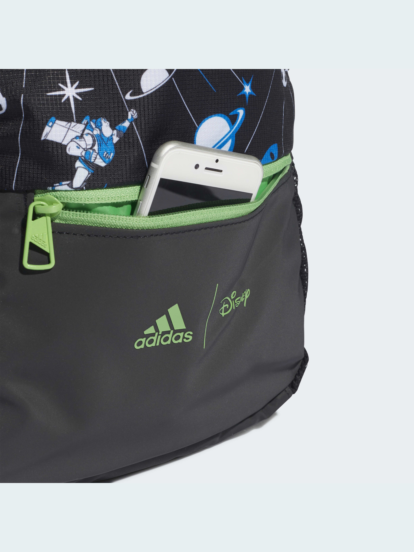 Рюкзаки Adidas x Disney модель H44305 Фото