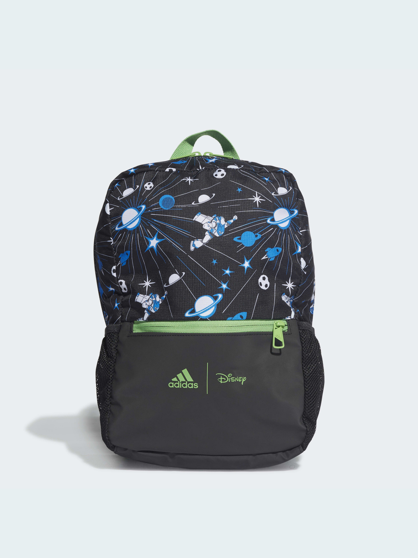 Рюкзаки Adidas x Disney модель H44305 Фото