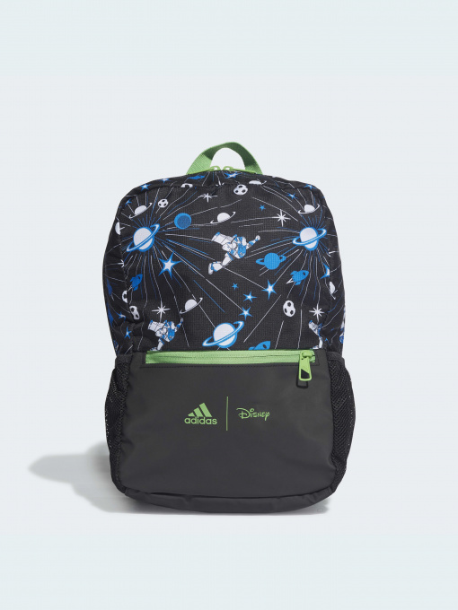 Рюкзаки Adidas x Disney модель H44305 Фото