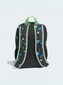 Рюкзаки Adidas x Disney модель H44305 Фото