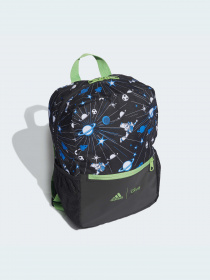 Рюкзаки Adidas x Disney модель H44305 Фото