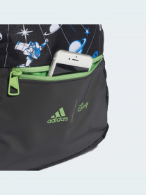 Рюкзаки Adidas x Disney модель H44305 Фото