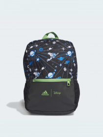 Рюкзаки Adidas x Disney модель H44305 Фото