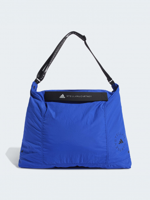 Сумки Adidas модель HC2775 Фото