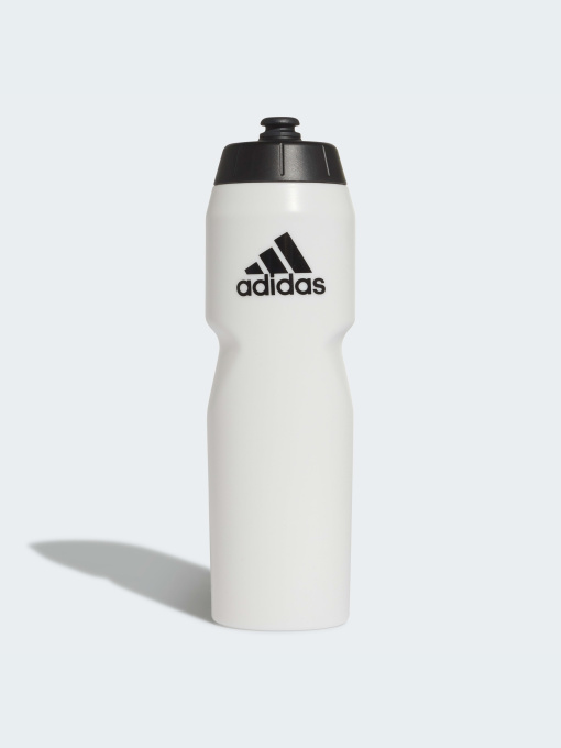 Бутылки Adidas модель FM9932 Фото