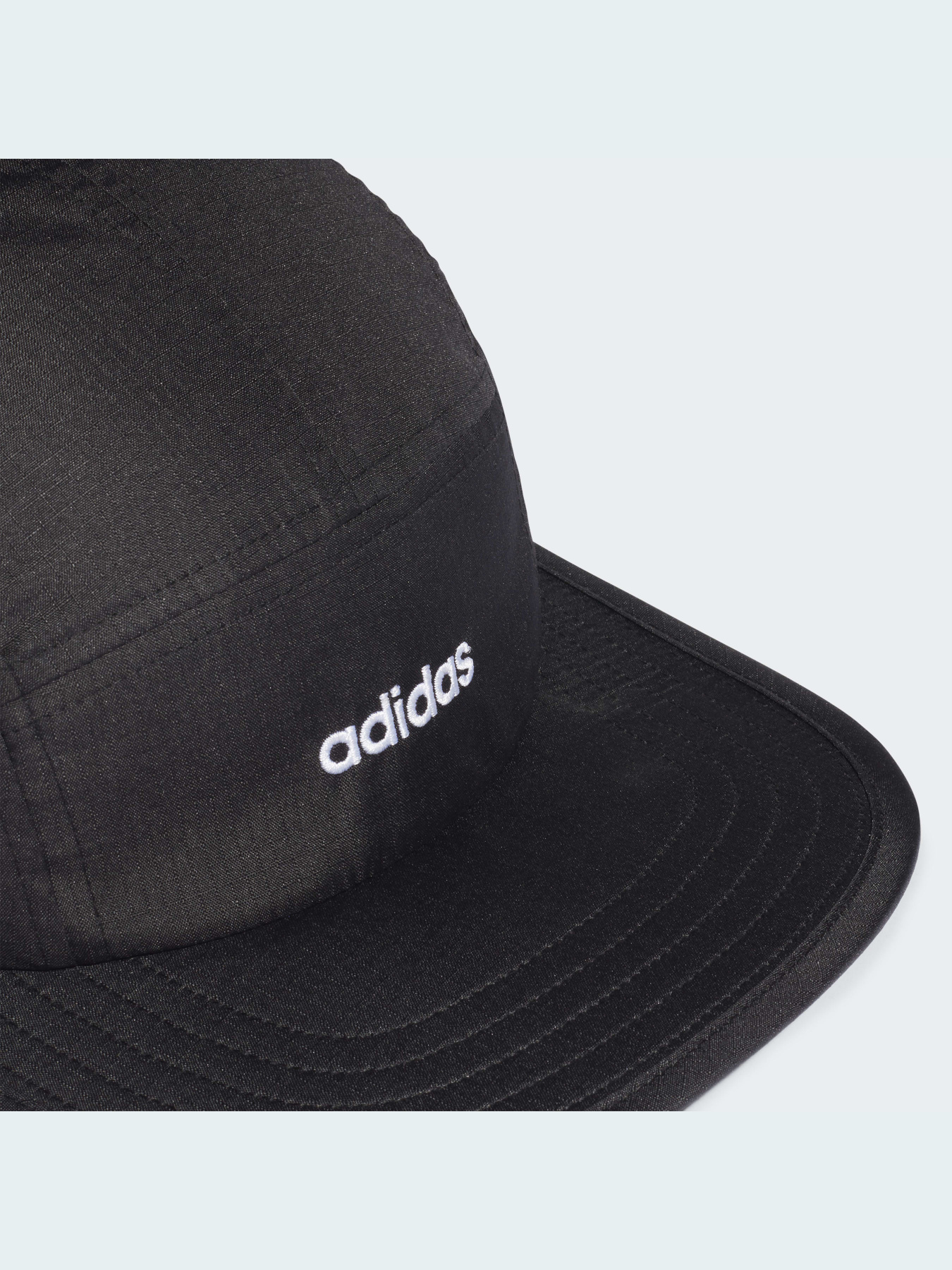 Шапки та кепки Adidas модель H44326 Фото