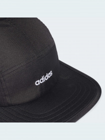 Шапки та кепки Adidas модель H44326 Фото