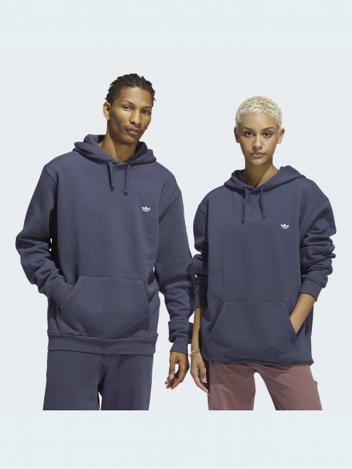 Худи и свитшоты Adidas модель HA1276 Фото