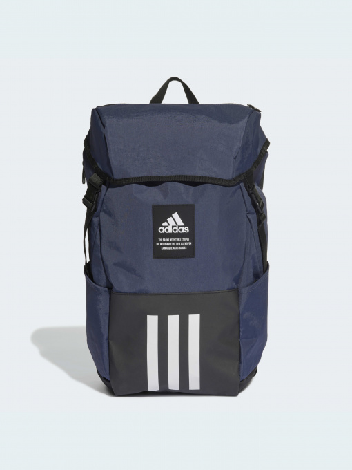 Рюкзаки Adidas 3 Stripes модель HB1317 Фото