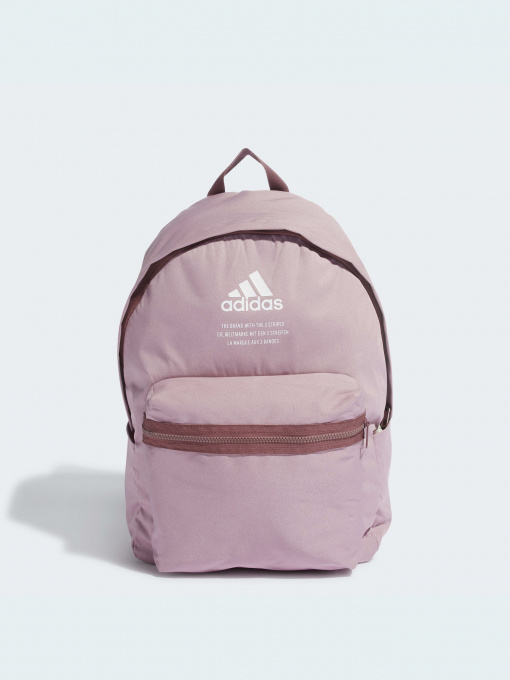Рюкзаки Adidas модель HC7264 Фото